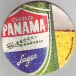 Panama PA 005